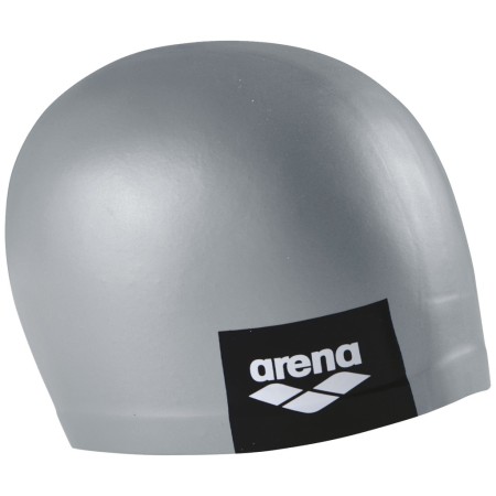 Gorro De Natación Arena...