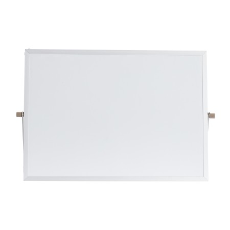 PIZARRA NEUTRA 25X35CM SOFTEE CON SOPORTE PIZARRA NEUTRA 25X35CM SOFTEE CON SOPORTE