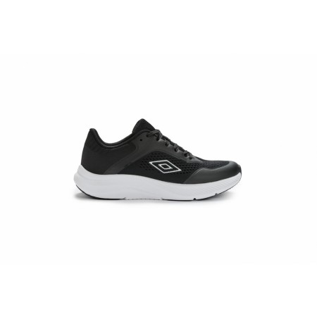 Zapatilla Umbro Surge Black...