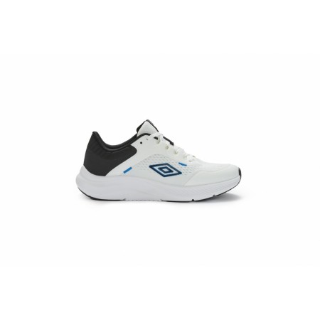 Zapatilla umbro Surge White...