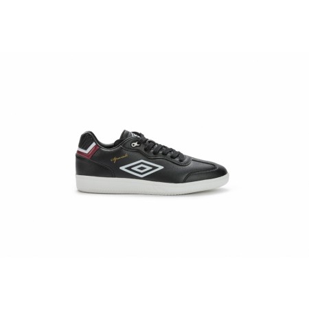 Zapatilla Umbro Speciali...