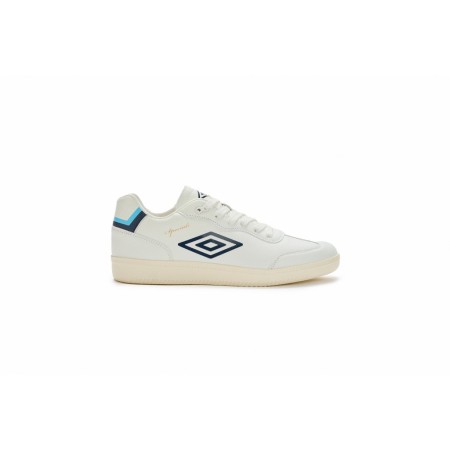 Zapatilla Umbro Speciali...