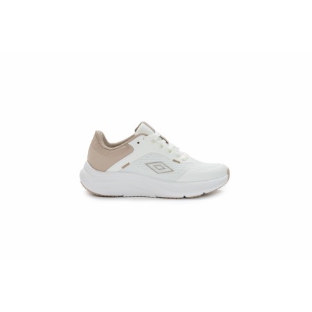 Zapatilla Umbro Surge -...