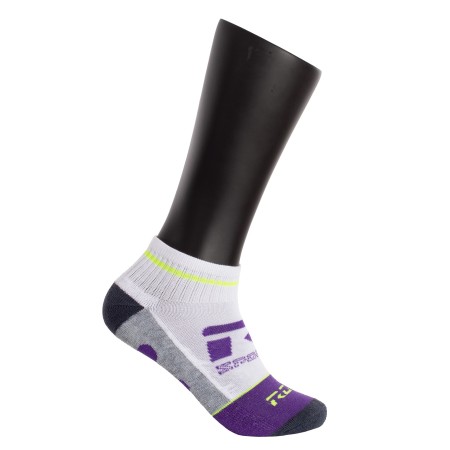 PACK 3 CALCETINES ROX R-SIROCO 2.0 PACK 3 CALCETINES ROX R-SIROCO 2.0