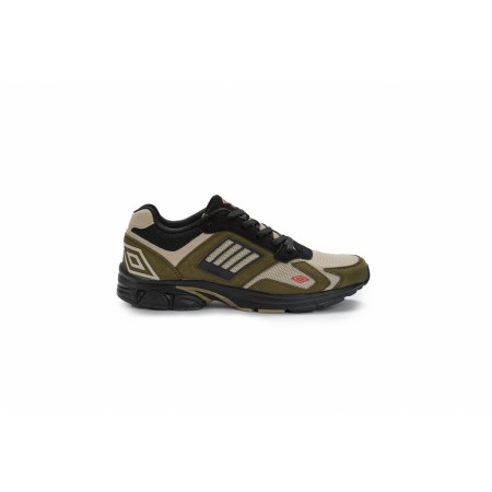 Zapatilla Umbro Marland...