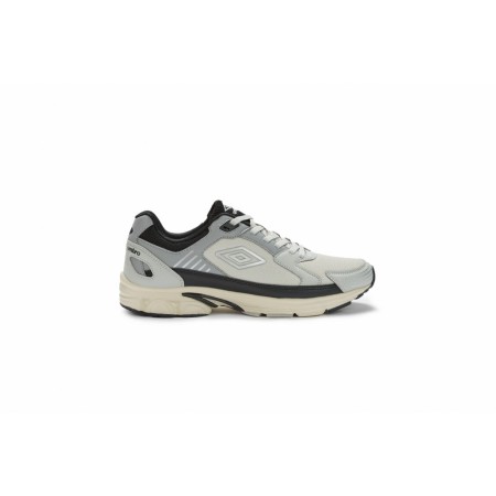 Zapatilla Umbro Orell II...