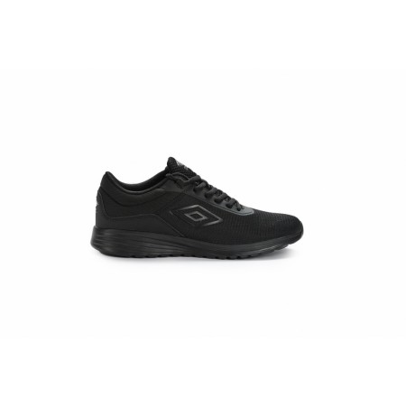 Zapatilla Umbro Mayford...
