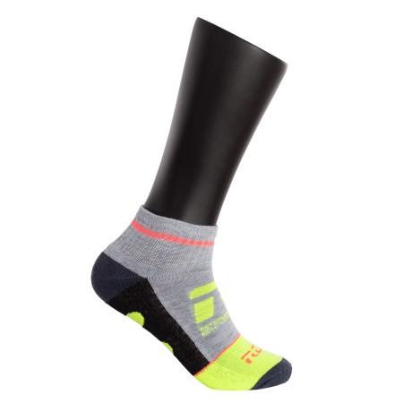 PACK 3 CALCETINES ROX R-SIROCO 2.0 PACK 3 CALCETINES ROX R-SIROCO 2.0