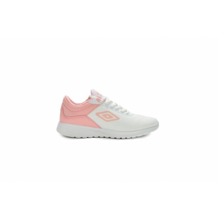 Zapatilla Umbro Mayford -...