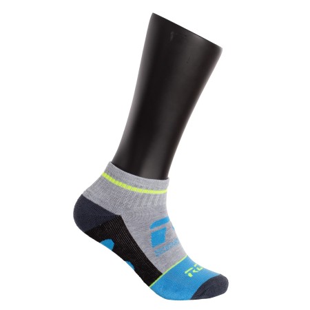 PACK 3 CALCETINES ROX R-SIROCO 2.0 PACK 3 CALCETINES ROX R-SIROCO 2.0