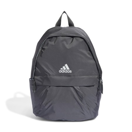Mochila Adidas Gl Gris