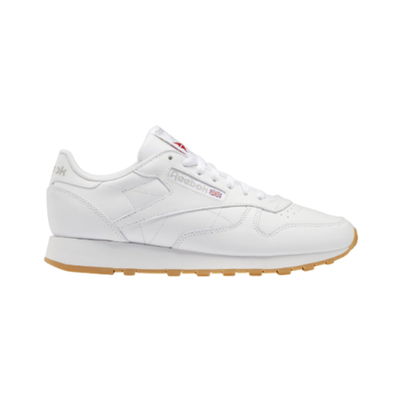 Zapatilla Reebok Classic...