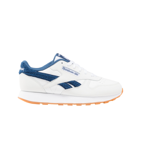 Zapatilla Reebok Classic...