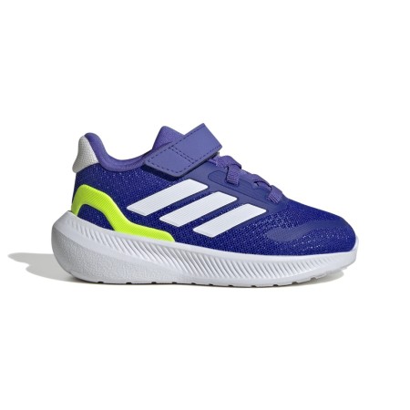 Zapatilla Adidas Runfalcon...