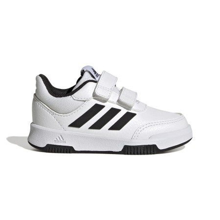 Zapatilla Adidas Tensaur...