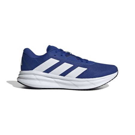 Zapatilla Adidas Galaxy 7 Azul