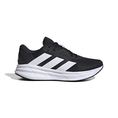 Zapatilla Adidas Galaxy 7...