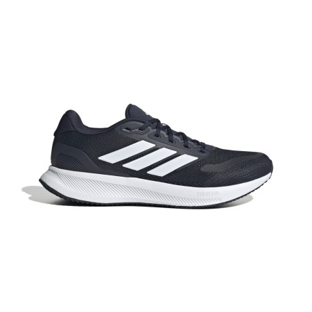 Zapatilla Adidas Runfalcon...
