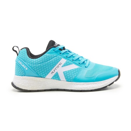 Zapatilla Kelme K-Rookie...