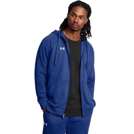 Chaqueta Under Armour Rival...