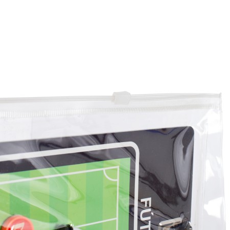 CARPETA FÚTBOL DIAMOND CARPETA FÚTBOL DIAMOND