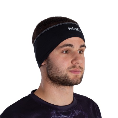 BANDANA RUNNING SOFTEE ACTIVE PERFORMANCE BANDANA RUNNING SOFTEE ACTIVE PERFORMANCE