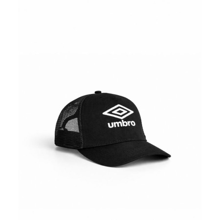 Gorra Umbro Semeru Trucker...