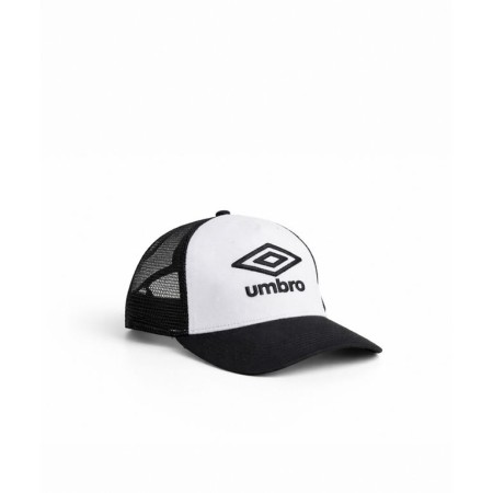 Gorra Umbro Semeru Trucker...
