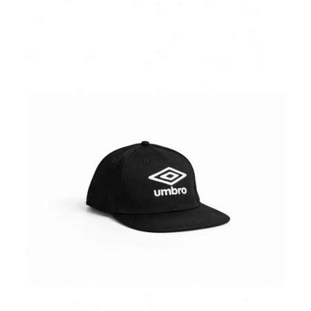 Gorra Umbro Toba Snapback...