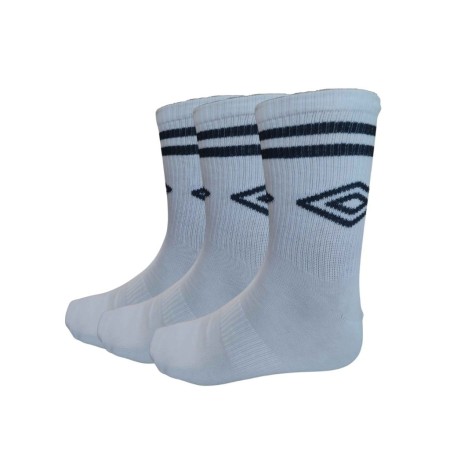 Calcetines Umbro Diamond...