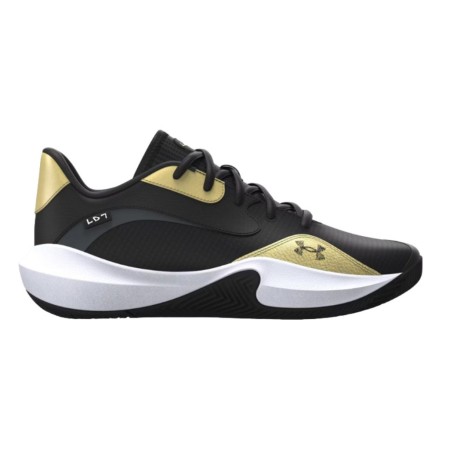 Zapatilla Under Armour...