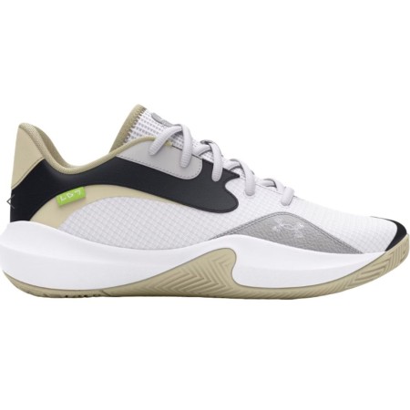 Zapatilla Under Armour...
