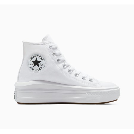 Zapatilla Converse Chuck...
