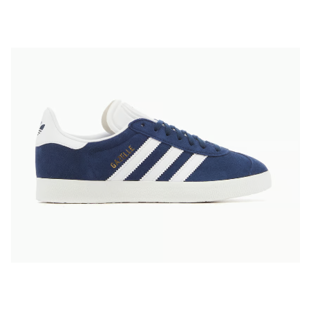 Zapatilla Adidas Gazelle...