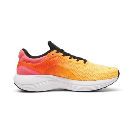 Zapatilla Puma Scend Pro...