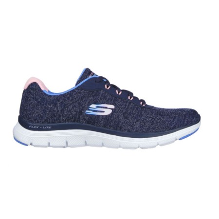 Zapatilla Skechers Flex...