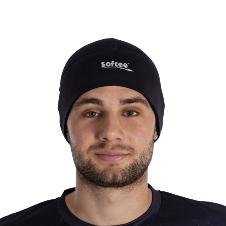 GORRO RUNNING SOFTEE ACTIVE PERFORMANCE GORRO RUNNING SOFTEE ACTIVE PERFORMANCE