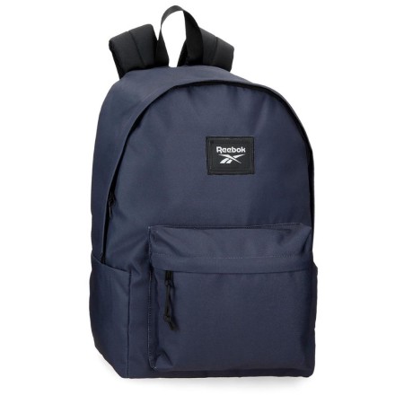 Mochila Reebok Brooklyn Marino