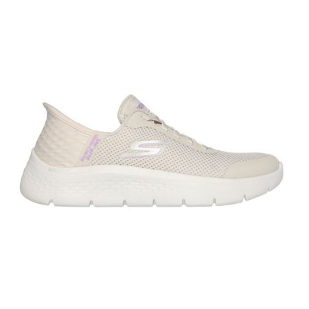 Zapatilla Skechers Slip-Ins...
