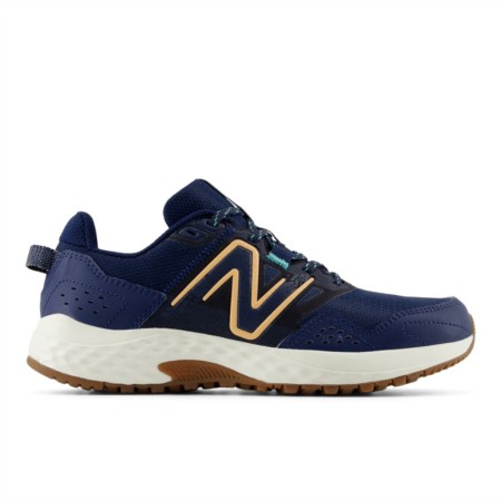 Zapatilla New Balance 410V8...