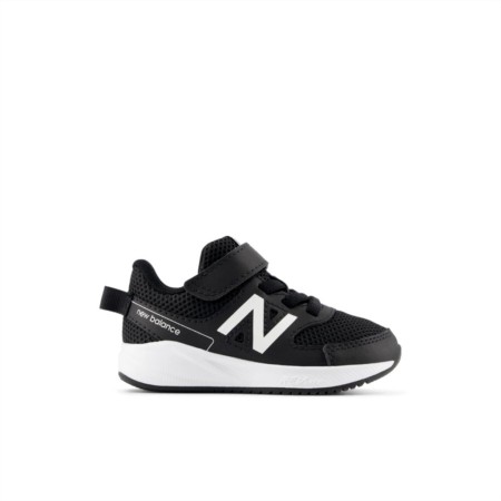 Zapatilla New Balance 570V3...
