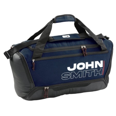 Bolsa John Smith Marino