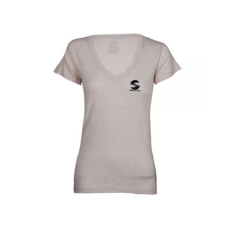 CAMISETA SOFTEE ESSENTIAL MUJER CAMISETA SOFTEE ESSENTIAL MUJER
