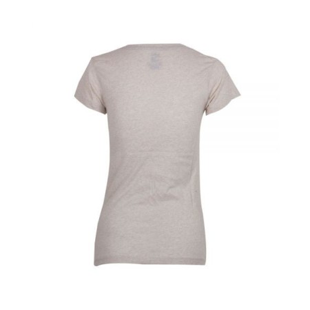 CAMISETA SOFTEE ESSENTIAL MUJER CAMISETA SOFTEE ESSENTIAL MUJER