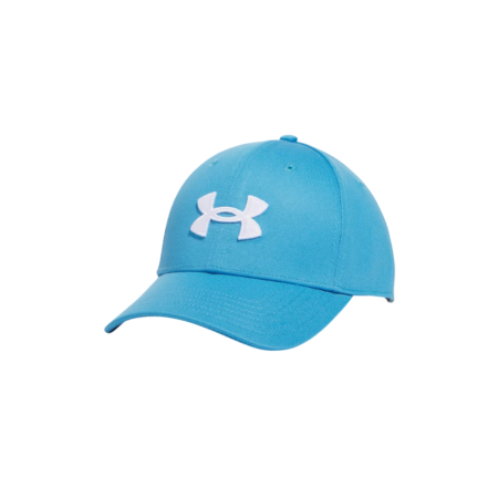 Gorra Under Armour Blitzing...