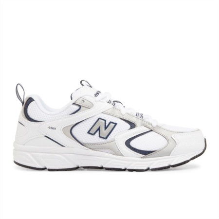 Zapatilla New Balance 408...