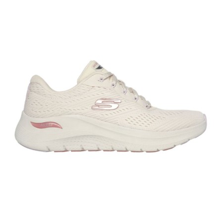 Zapatilla Skechers Arch Fit...