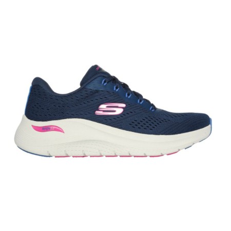 Zapatilla Skechers Arch Fit...
