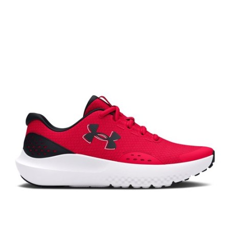 Zapatilla Under Armour...