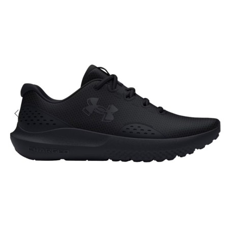 Zapatilla Under Armour...